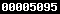 blogspot statistics
