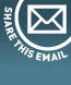 Share this Email