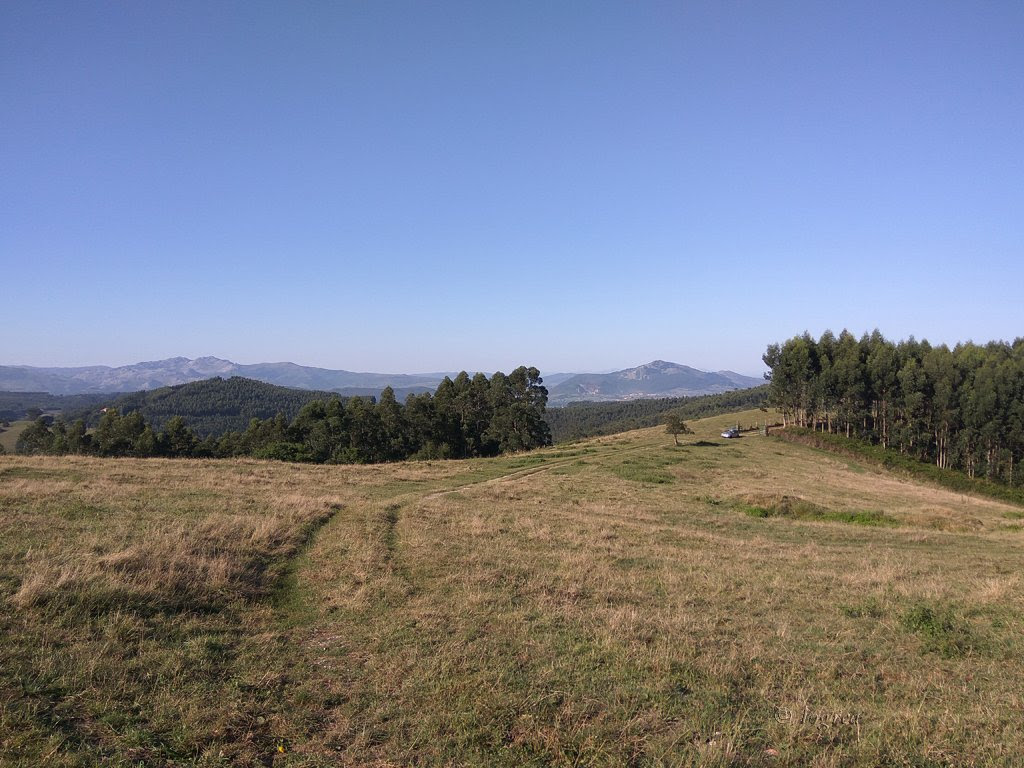 Fotos de Iogrea