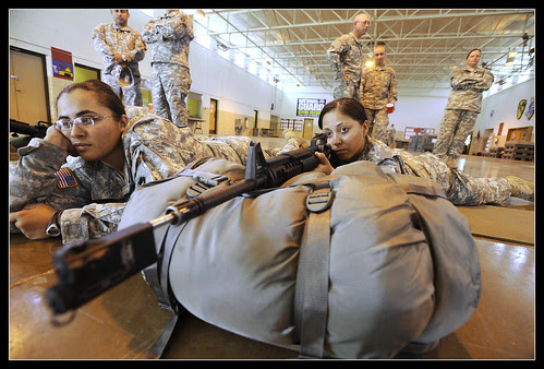 1005_loc_NatlGuard4