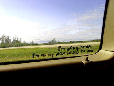 love sms, love quotes about love