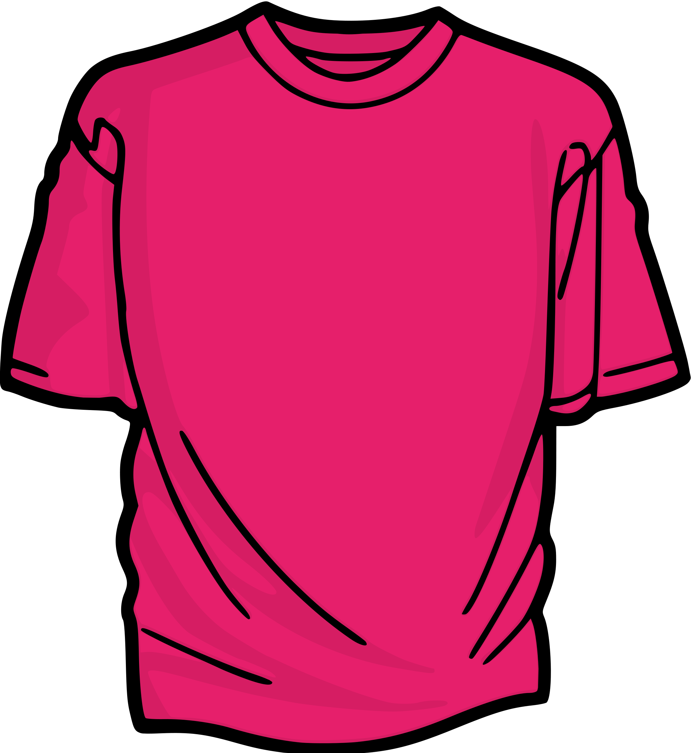 Download Free Sweatshirt Cliparts, Download Free Clip Art, Free ...