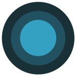 Fleksy-Thumb