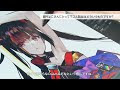 【人気ダウンロード！】 ��ラストレーター 有名人 972773-イラストレーター 有名��� 2021