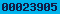 blogger analytics