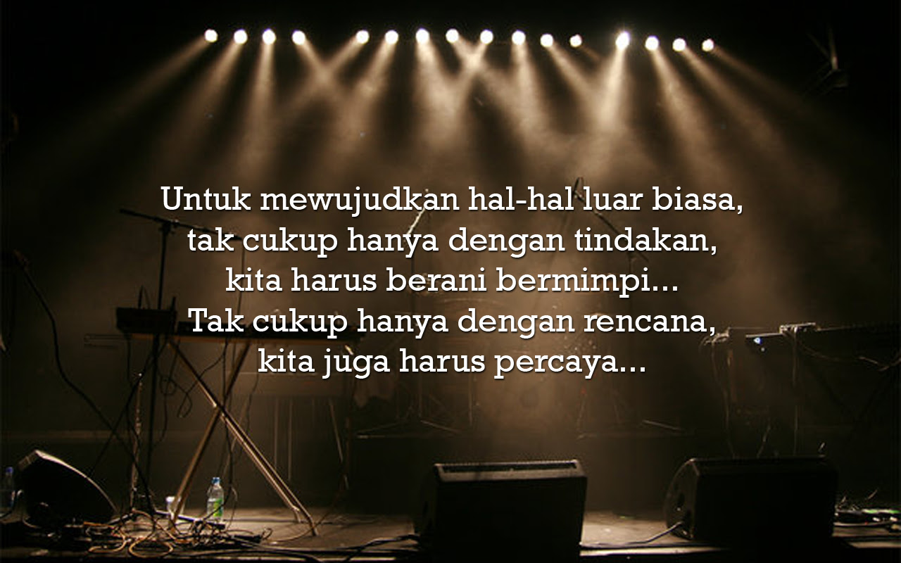 Gambar Inspirasi Hidup - Comic Meme Lucu