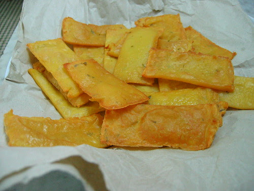 Panelle