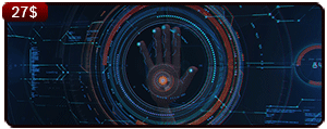  photo Hi_Tech_Opener_Banner_Small_zps303f51bc.png