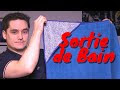√ 99 ou plus patron cape de bain bébé tuto 695592-Patron cape de bain bébé tuto