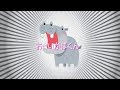 ++ 50 ++ 保育 カバ イラスト かわいい 123472