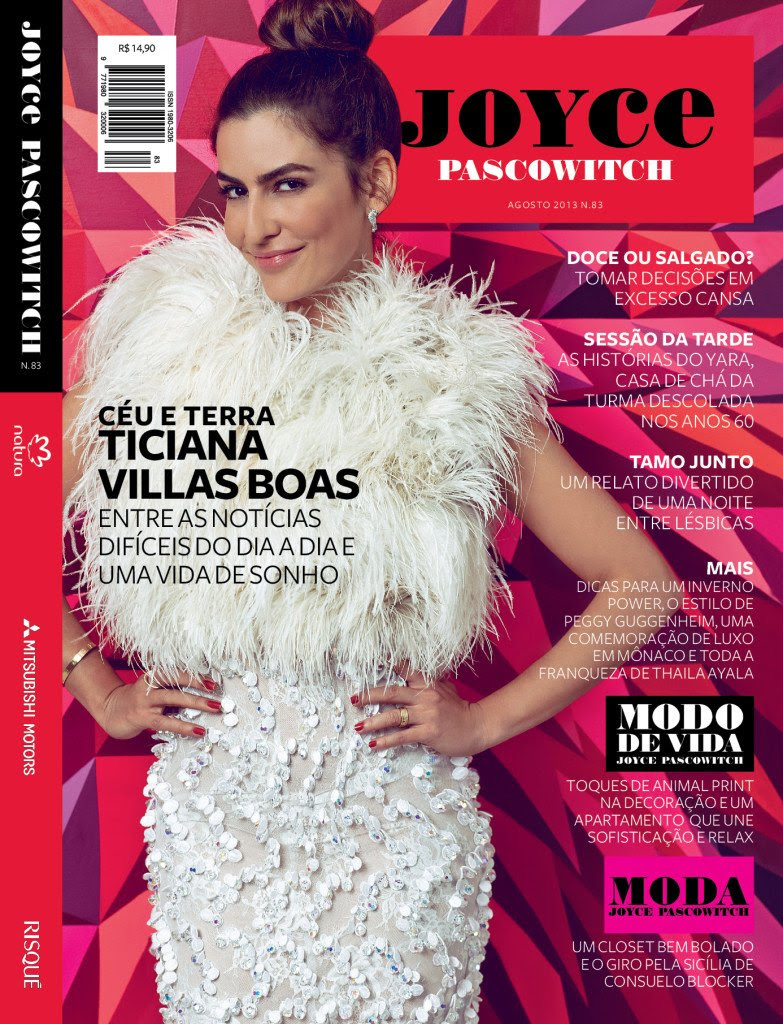 Capa_ticiane