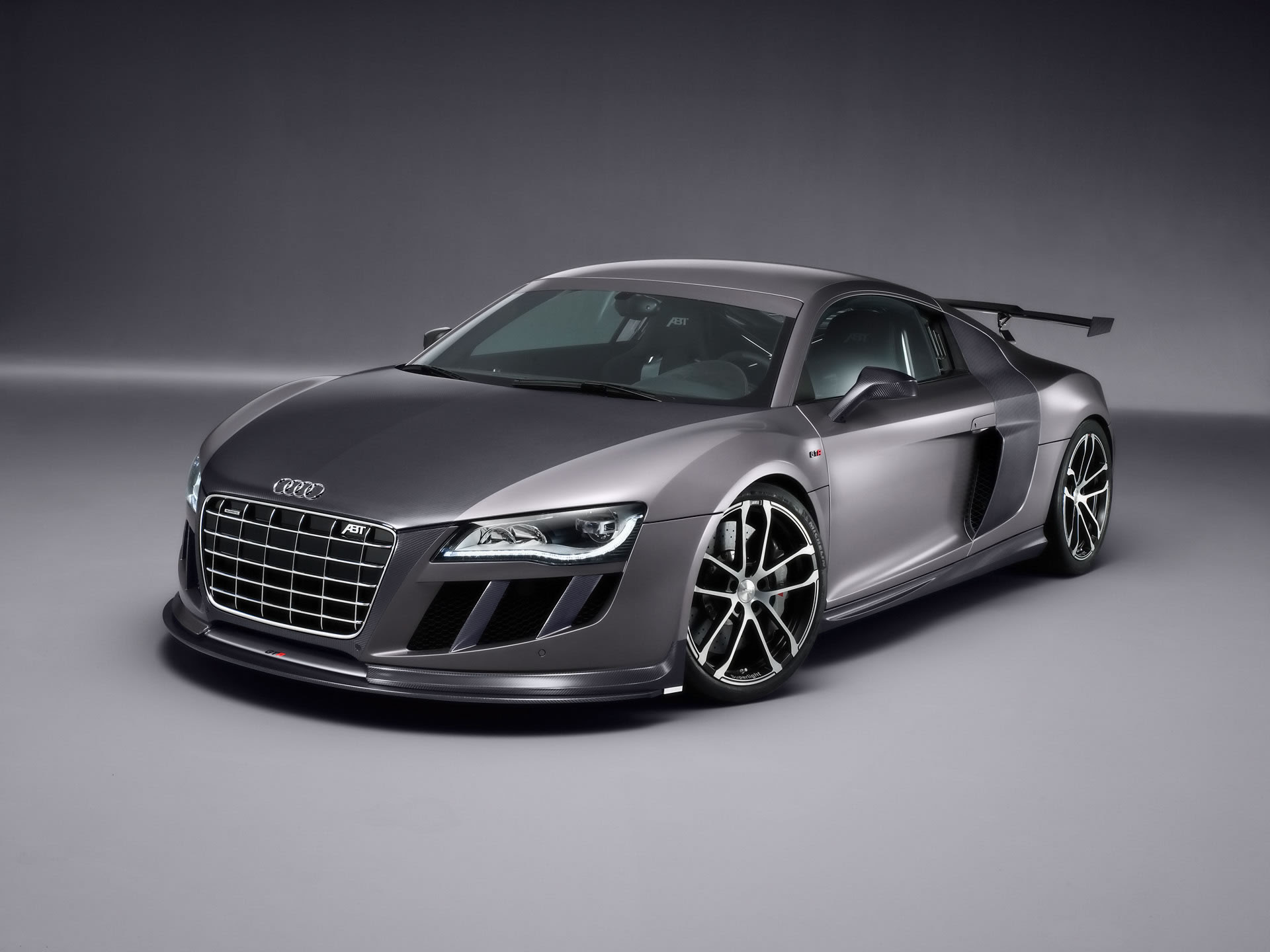 Audi r8 related images,start 0 - WeiLi Automotive Network