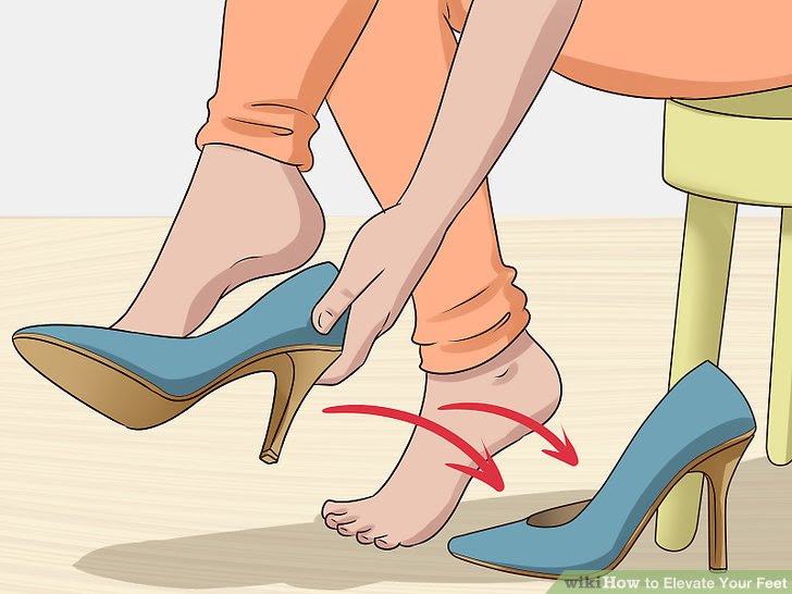 Elevate Your Feet Step 1.jpg