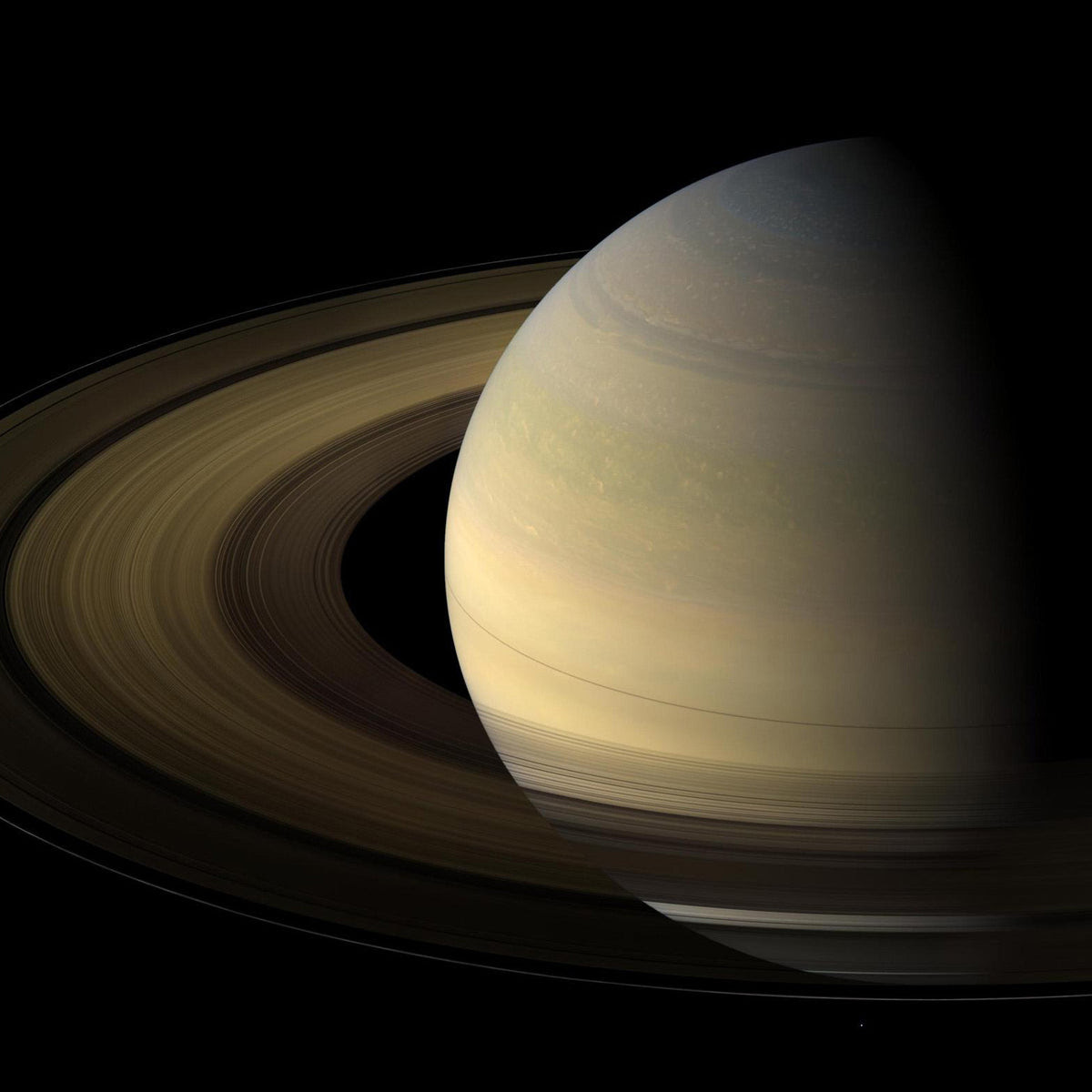 The Best Telescope For Viewing Planets | Planetary Telescope Gear – Cloud  Break Optics