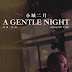 A Gentle Night (2018) Watch Full HD Streaming Online in HD-720p Video
Quality