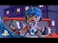 Mighty No.9 Retail Edition, Exclusive DLC, Signature Edition Unveiled