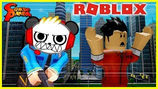 Mp3 Buying The Most Expensive Car In Roblox Mad City Let Mp4 Free - buying the most expensive helicopter in roblox mad city let s play with combo panda