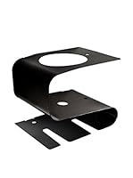 Tomasucci Botellero Osteria