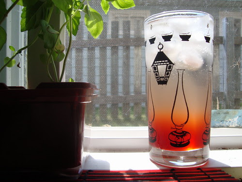 summer is here!