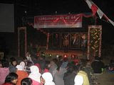  photo IMG_2477.jpg