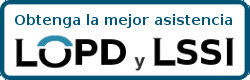 Afiliado a OZONIA