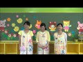 画像 保育園 先生 産休 メ��セージ 254589-保育園 先生 ���休 メッセージ 子供