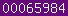 blogspot hit counter