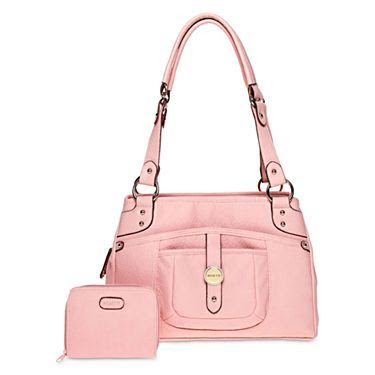 Shoulder Bags