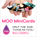 Use a different photo for every card