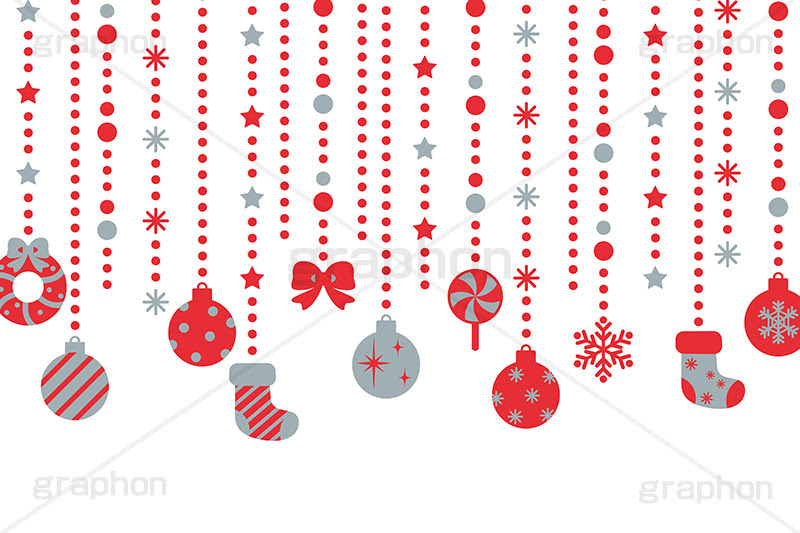 ぜいたくクリスマス オーナメント 素材 無料 かわいいディズニー画像