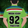 Cricinfo