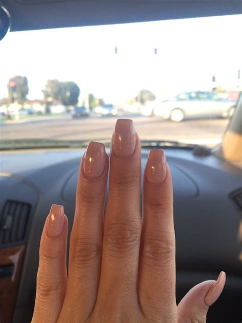 diva nails    reviews nail salons