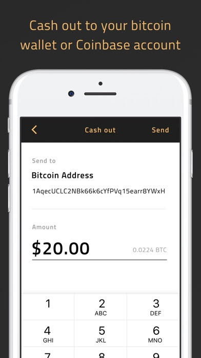 Earn Bitcoin Thebotnet Iphone Bitcoin Stock Chart Quiz Download - 