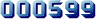 Hit Counter