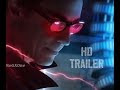 The Flash 2014 S02E10