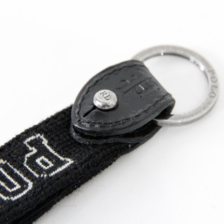 ポロ ラルフローレン Polo Ralph Lauren 正規品 キーホルダー Polo Needlepoint Key Fob A05b B1c C3d D5e E13f Polo Ralph Lauren ポロラルフローレン Key Holder Recollection レコレクション Online Shop