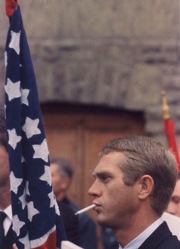 steve-mcqueen-flag[1]