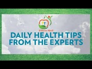 Best Healthy Eating Tips for Adults most searching!