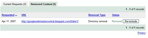 Generate Bitcoin Private Key Online