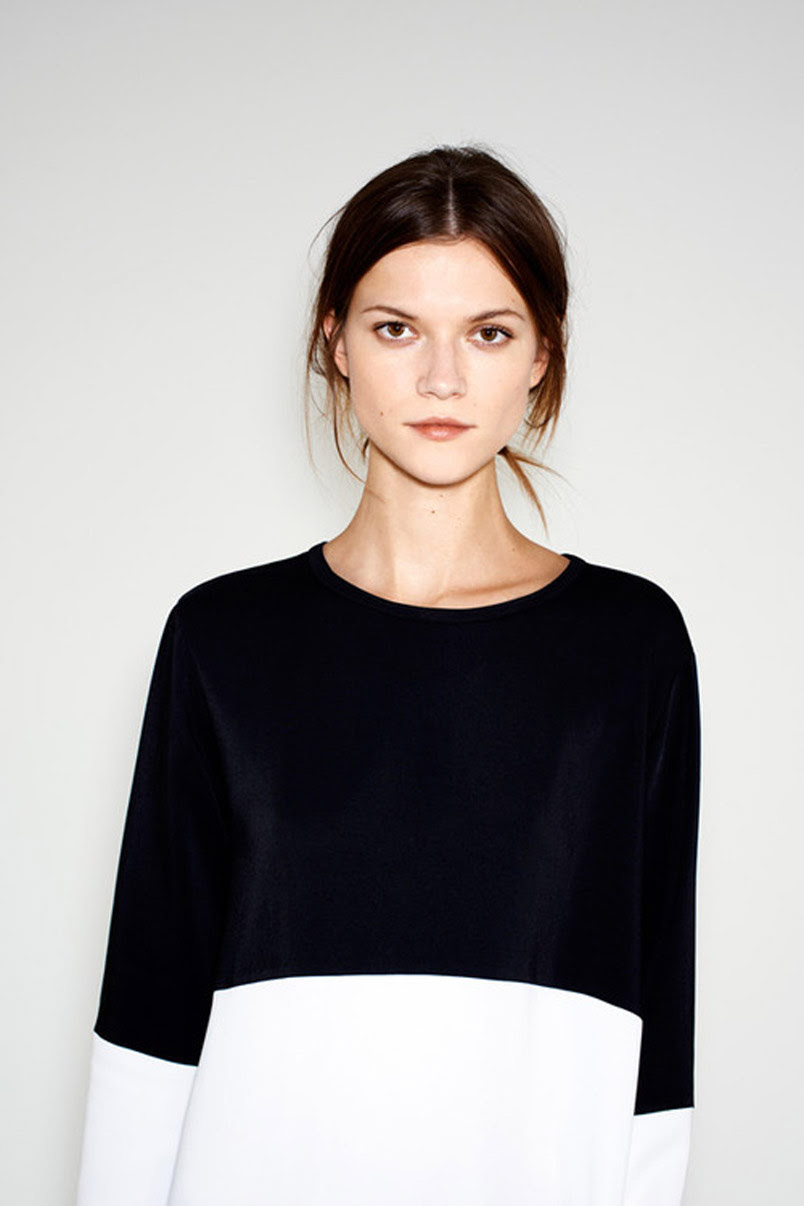 Fashion Model, Style inspiration, Fashion photography, Long hair