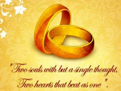 Two Hearts That Beat As One Pictures, Photos, and Images  