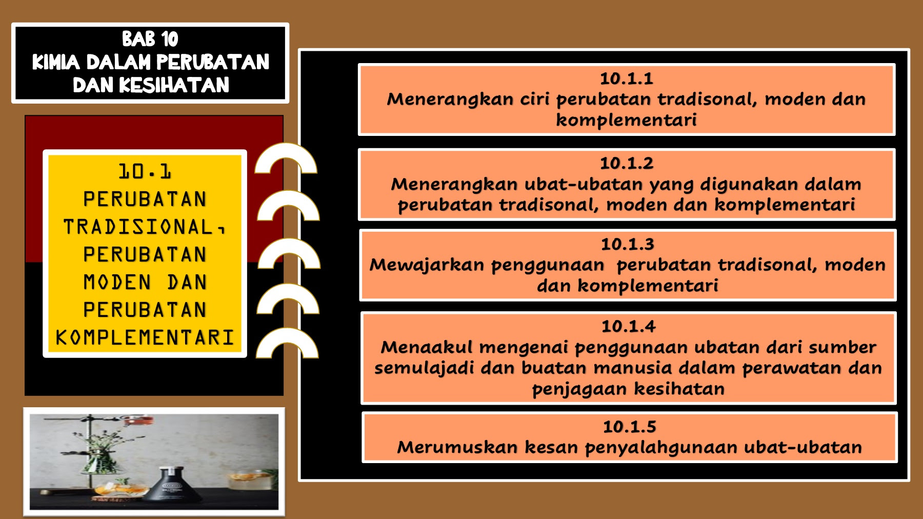 ubat sakit perut untuk budak   7