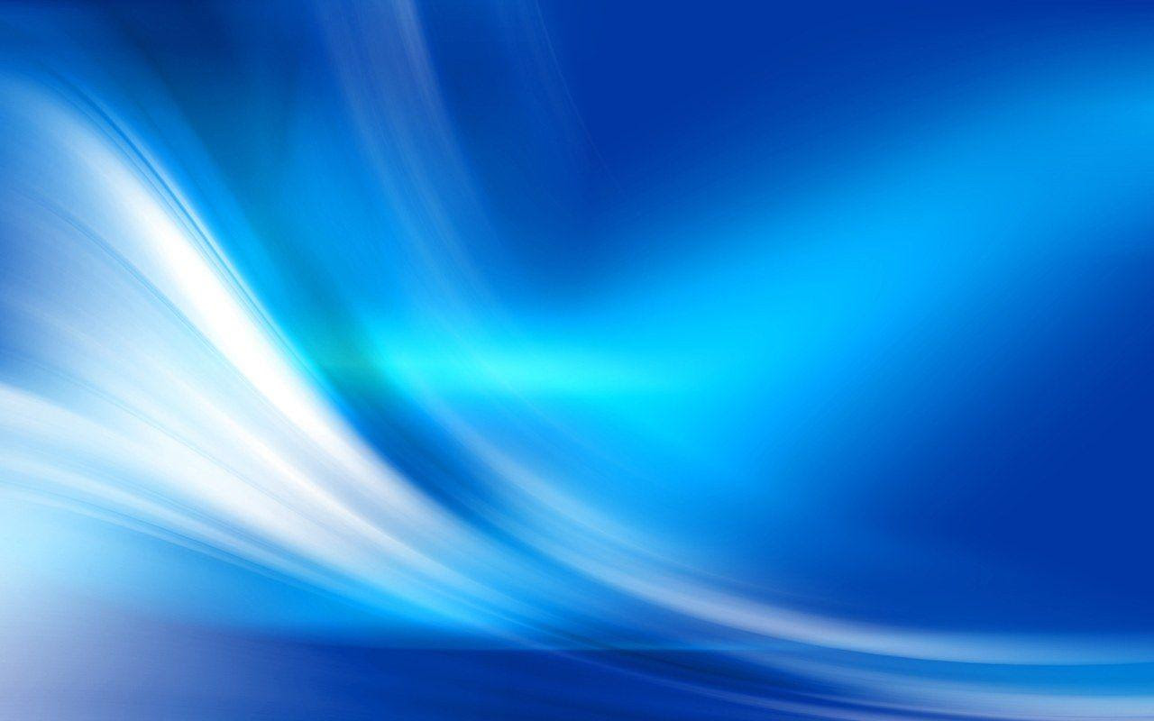 Light Blue Wallpapers Wallpaper Cave Light Blue Wallpapers Wallpaper Cave