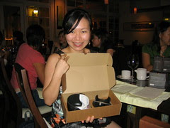 Charmaine