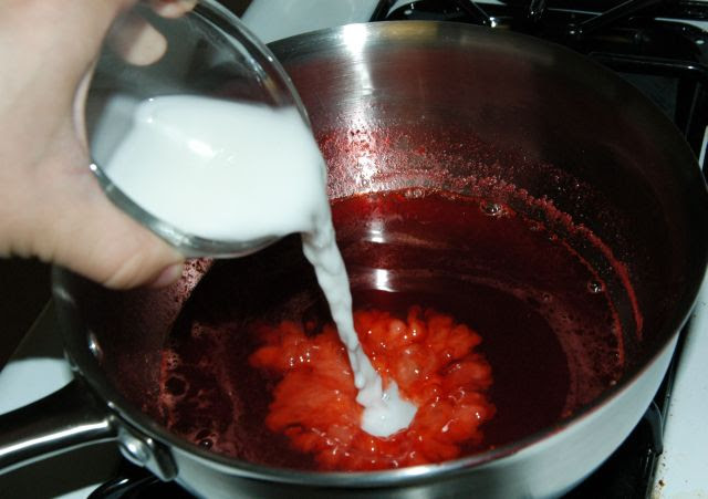 17+ Glaze For Angel Food Cake