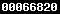 blogspot visitor counter