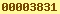 frontpage hit counter