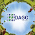 DAGO Mining Project Review