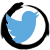  photo tw_zps267fe506.png