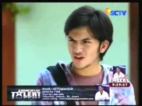 mp3 rizky nazar dan dinda kirana just for you